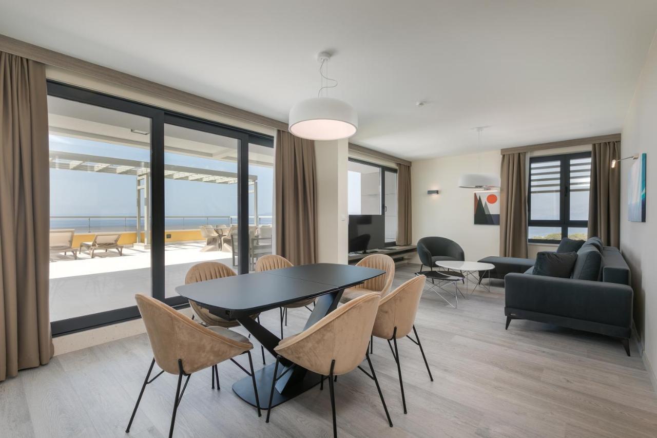 Antonio Hotel 4*