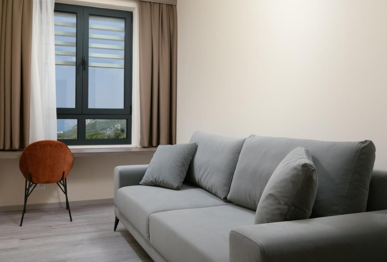 Antonio Hotel 4*