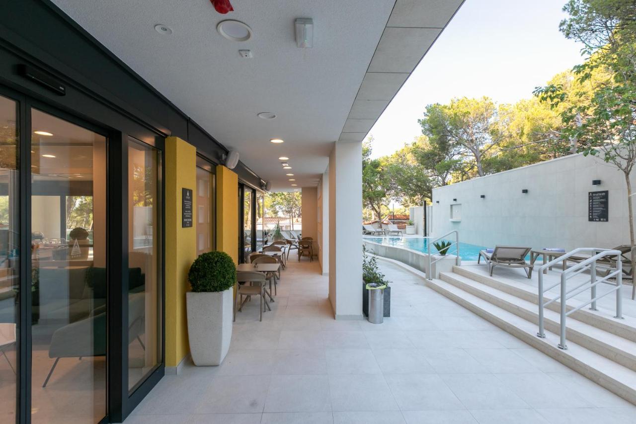 Hotel Antonio